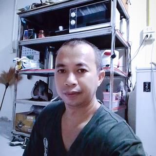 รูปโปรไฟล์ ของ นายธนวัฒน์ ฉิมทะเล