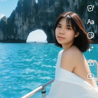 รูปโปรไฟล์ ของ จิตติมาพร เสือจำศิล