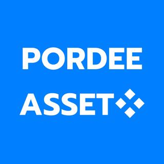 รูปโปรไฟล์ ของ PORDEE ASSETGROUP