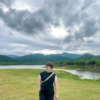 รูปโปรไฟล์ ของ Ploy Siripreeya