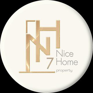 รูปโปรไฟล์ ของ Nice Home Property
