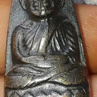 รูปโปรไฟล์ ของ ต่าย คำมา