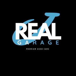 รูปโปรไฟล์ ของ Real Garage