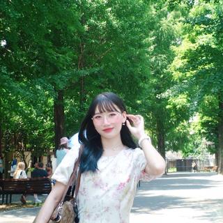 รูปโปรไฟล์ ของ Supisara S.