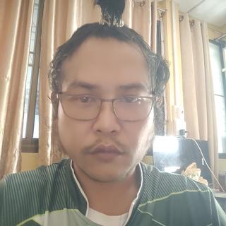 รูปโปรไฟล์ ของ ต้อมพระบ้าน