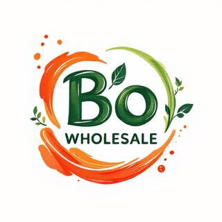 รูปโปรไฟล์ ของ Bo Wholesale