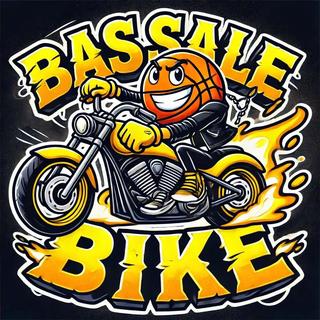รูปโปรไฟล์ ของ BAS SALE BIKE