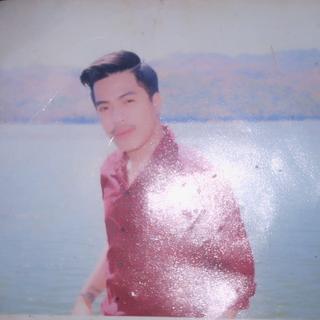 รูปโปรไฟล์ ของ สุระเดช ตอพล