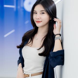 รูปโปรไฟล์ ของ Mint Bmint