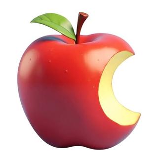 รูปโปรไฟล์ ของ Apple See