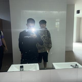รูปโปรไฟล์ ของ EZ Wear 