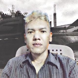 รูปโปรไฟล์ ของ natthaphop Rucha