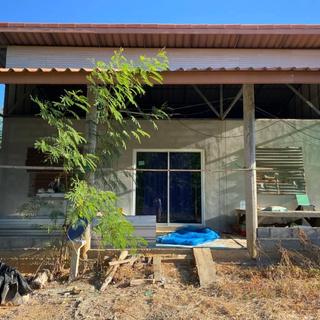 รูปโปรไฟล์ ของ นุ ณัฏฐศิตสิริโชค