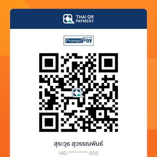 รูปโปรไฟล์ ของ ตนชอบสะสมของเก่า