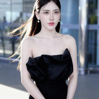 รูปโปรไฟล์ ของ Nat TMK