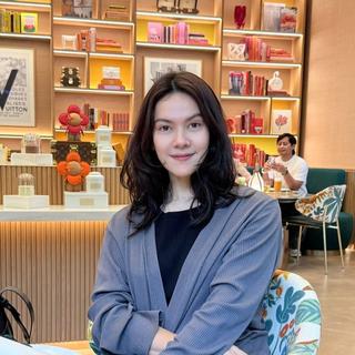 รูปโปรไฟล์ ของ user 182313