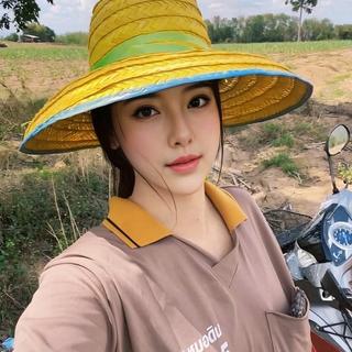รูปโปรไฟล์ ของ น้องแนนเด็กฝึกเล่นพระ