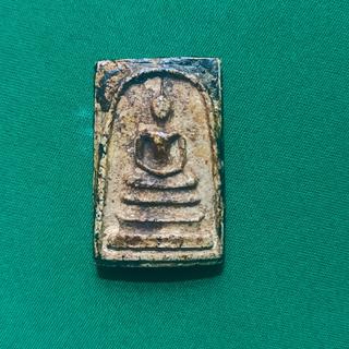 รูปโปรไฟล์ ของ วีระยุทธ พรมประศรี