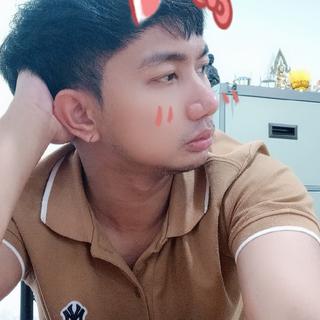 āļĢāļđāļāđāļāļĢāđāļāļĨāđ āļāļāļ ARmm Panupong