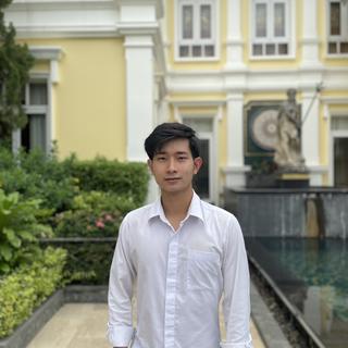 รูปโปรไฟล์ ของ frank ky42