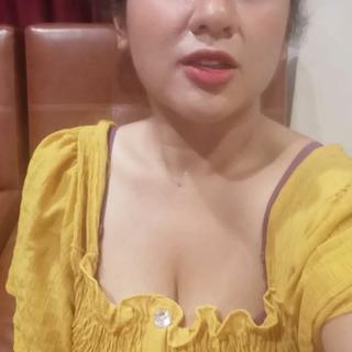 รูปโปรไฟล์ ของ ครัวเพชรไพศาล