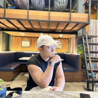 รูปโปรไฟล์ ของ exo -k