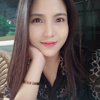 รูปโปรไฟล์ ของ Tukkata Parichat