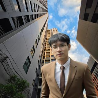 รูปโปรไฟล์ ของ ziieewanart Thawarat