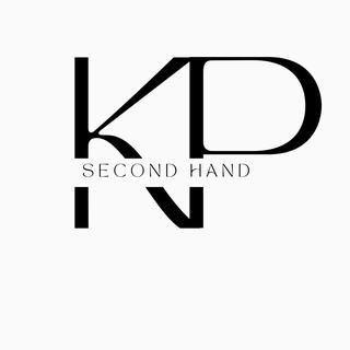 ร้าน ขายของมือสอง