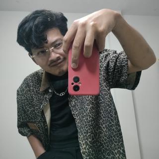 รูปโปรไฟล์ ของ ปราโมทย์ ภูมิทอง