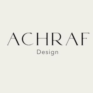 รูปโปรไฟล์ ของ Achraf Home and Land