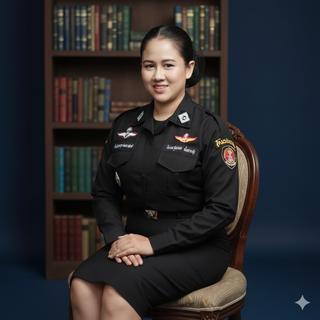 รูปโปรไฟล์ ของ Took Homsuwun