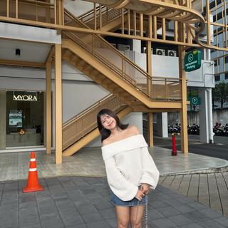 รูปโปรไฟล์ ของ Glitter girls studio