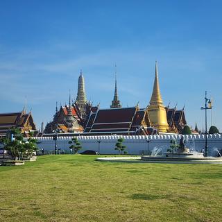 รูปโปรไฟล์ ของ Tiny Paws 🐾 (ขายของมือสองค่ะ)