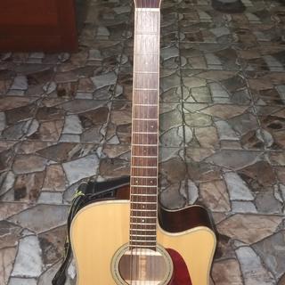 รูปโปรไฟล์ ของ เหรียน พระ ดนตรี