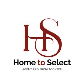 āļĢāļđāļāđāļāļĢāđāļāļĨāđ āļāļāļ Home to Select