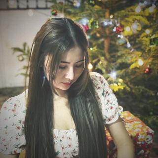 รูปโปรไฟล์ ของ กนกภรณ์ วงษ์บัวงาม