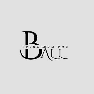 รูปโปรไฟล์ ของ Ball pmb
