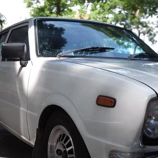 รูปโปรไฟล์ ของ นิชานันท์ เลาหลียานุรักษ์