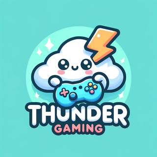 รูปโปรไฟล์ ของ Thunder Gaming