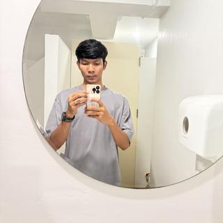 เชน เชน shop