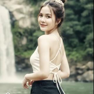 รูปโปรไฟล์ ของ แม่น้องมะปรางขายทุกอย่าง💕