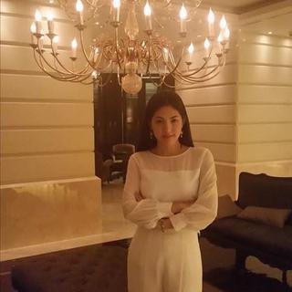 ประกาศทั้งหมด ของ Raweewan Sarasomsang 