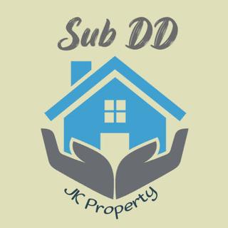 รูปโปรไฟล์ ของ JK Property