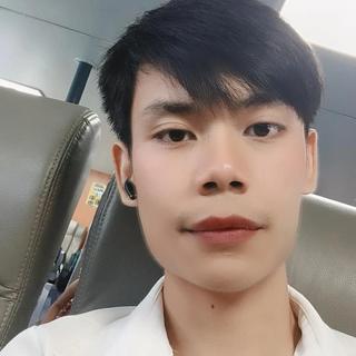 รูปโปรไฟล์ ของ user 189291