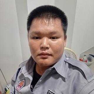 รูปโปรไฟล์ ของ โจคนสุขภาพ