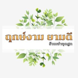 รูปโปรไฟล์ ของ ฤกษ์งาม ยามดี ​ร้านเช่าชุดสูท