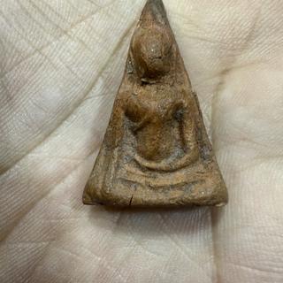 รูปโปรไฟล์ ของ สรพงศ์ ศรีวุ่น