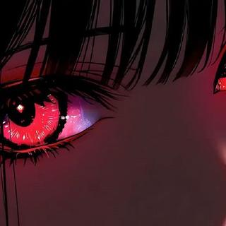 รูปโปรไฟล์ ของ Thanaporn Glimchit