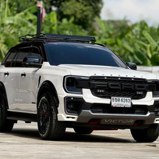 รูปโปรไฟล์ ของ รถบ้าน มือสองฟรีดาวน์